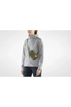 Fjällräven High Coast Pocket