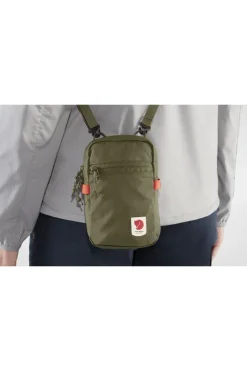 Fjällräven High Coast Pocket