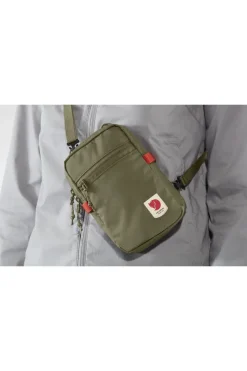 Fjällräven High Coast Pocket