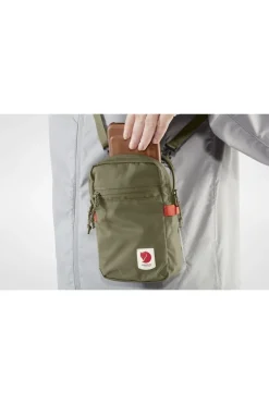 Fjällräven High Coast Pocket