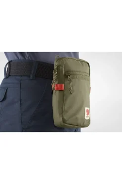 Fjällräven High Coast Pocket
