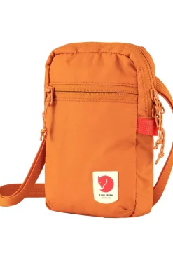 Fjällräven High Coast Pocket