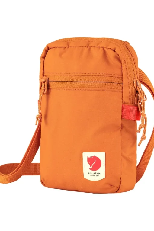 Fjällräven High Coast Pocket