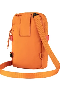 Fjällräven High Coast Pocket