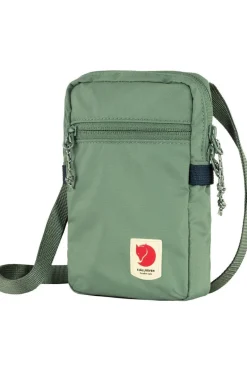 Fjällräven High Coast Pocket