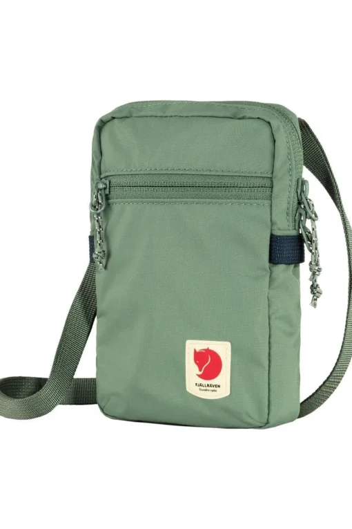 Fjällräven High Coast Pocket