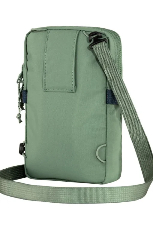 Fjällräven High Coast Pocket