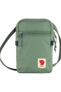 Fjällräven High Coast Pocket