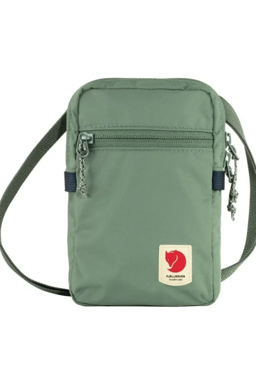 Fjällräven High Coast Pocket