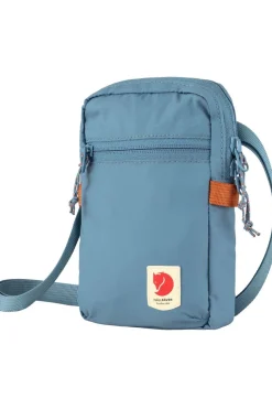 Fjällräven High Coast Pocket