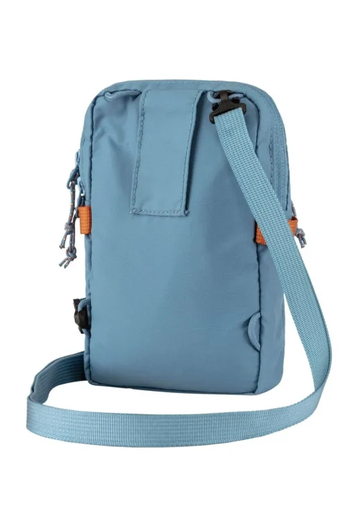 Fjällräven High Coast Pocket