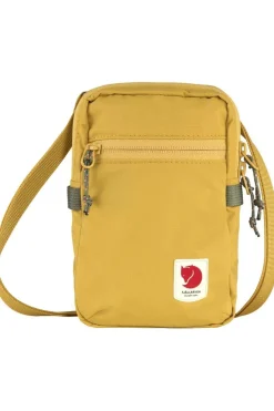 Fjällräven High Coast Pocket