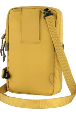 Fjällräven High Coast Pocket
