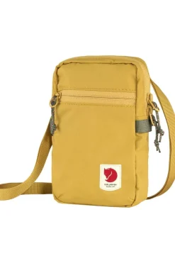 Fjällräven High Coast Pocket