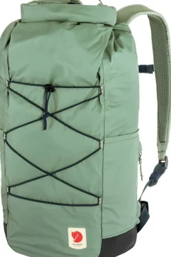 Fjällräven High Coast Rolltop 26
