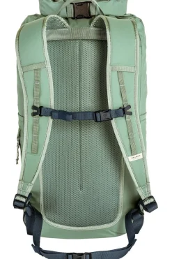 Fjällräven High Coast Rolltop 26