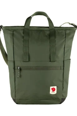 Fjällräven High Coast Totepack 23L