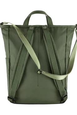 Fjällräven High Coast Totepack 23L