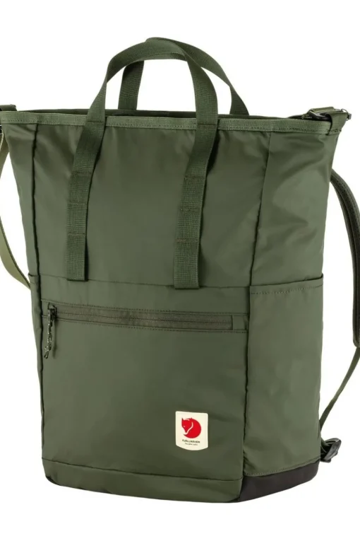 Fjällräven High Coast Totepack 23L