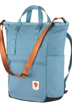 Fjällräven High Coast Totepack 23L