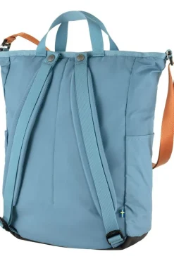 Fjällräven High Coast Totepack 23L