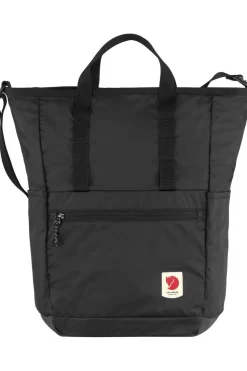 Fjällräven High Coast Totepack 23L