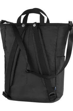 Fjällräven High Coast Totepack 23L