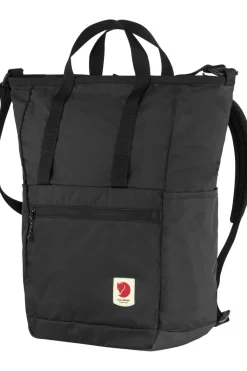 Fjällräven High Coast Totepack 23L