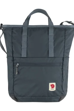 Fjällräven High Coast Totepack 23L