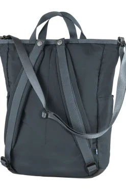 Fjällräven High Coast Totepack 23L