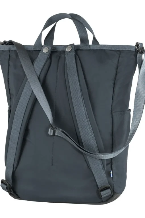 Fjällräven High Coast Totepack 23L