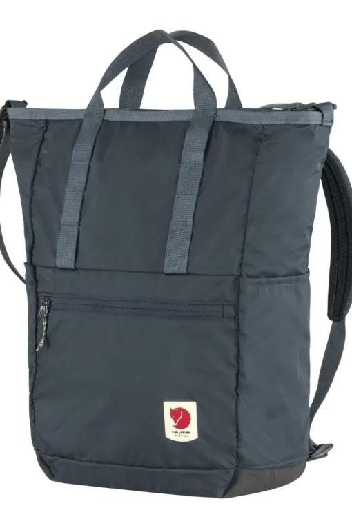Fjällräven High Coast Totepack 23L