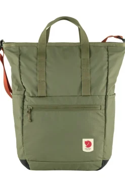 Fjällräven High Coast Totepack 23L