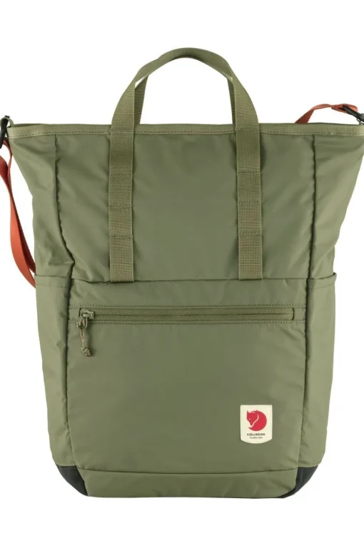 Fjällräven High Coast Totepack 23L
