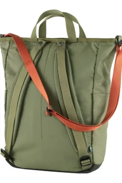 Fjällräven High Coast Totepack 23L