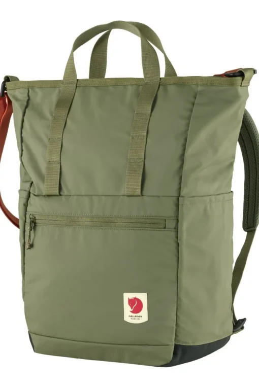 Fjällräven High Coast Totepack 23L
