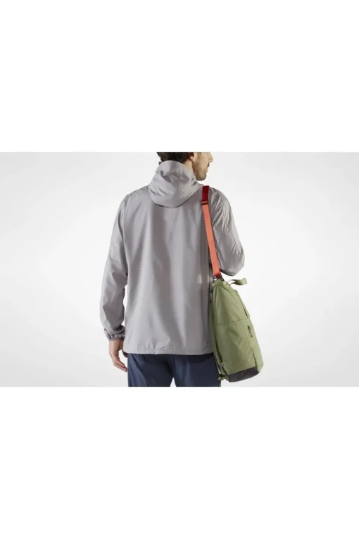 Fjällräven High Coast Totepack 23L