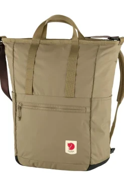 Fjällräven High Coast Totepack 23L