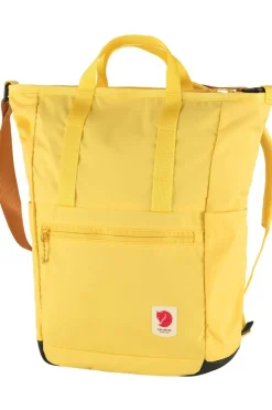 Fjällräven High Coast Totepack 23L