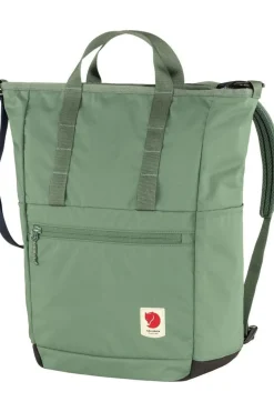 Fjällräven High Coast Totepack 23L