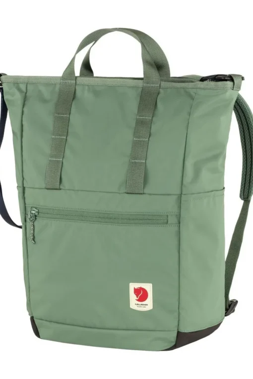 Fjällräven High Coast Totepack 23L