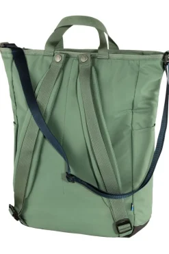 Fjällräven High Coast Totepack 23L