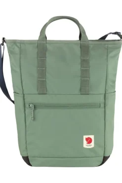 Fjällräven High Coast Totepack 23L