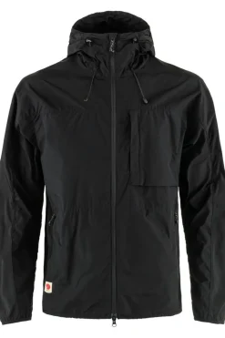 Fjällräven High Coast Wind Jacket M