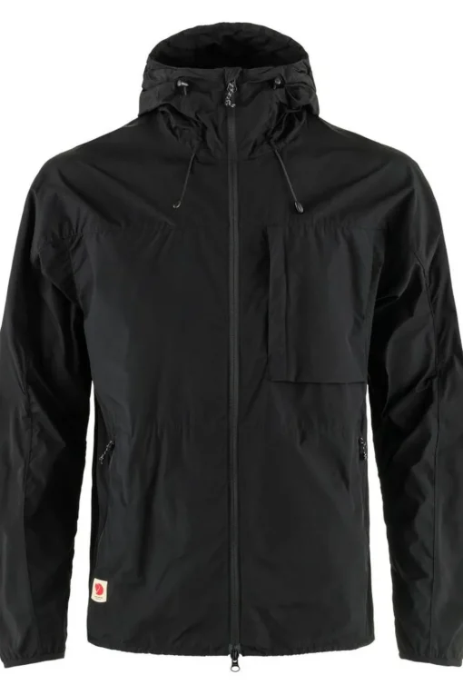 Fjällräven High Coast Wind Jacket M