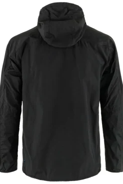 Fjällräven High Coast Wind Jacket M