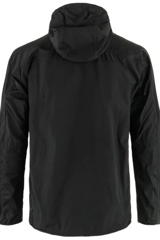 Fjällräven High Coast Wind Jacket M