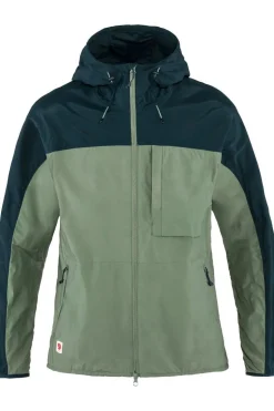 Fjällräven High Coast Wind Jacket M