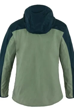 Fjällräven High Coast Wind Jacket M