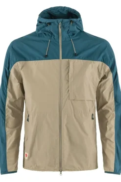 Fjällräven High Coast Wind Jacket M